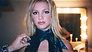 Veelbesproken docu Britney Spears te zien bij Net5